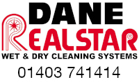 Dane%20Realstar%20Logo%20with%20tel