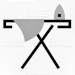 Icon_Finishing